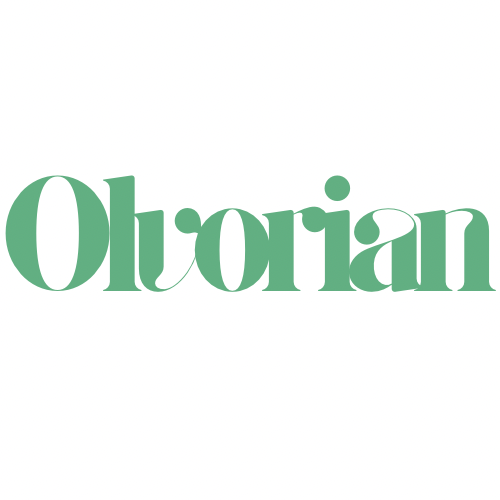 Olvorian