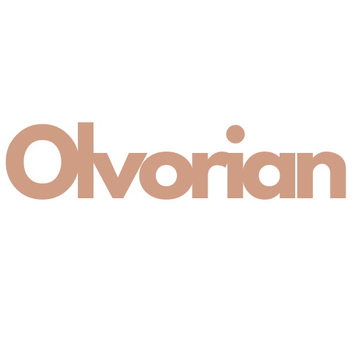 Olvorian
