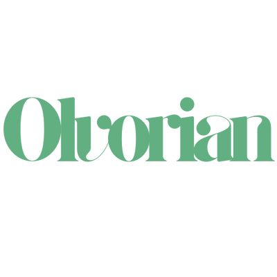 Olvorian